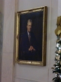 White House Christmas 2009 037